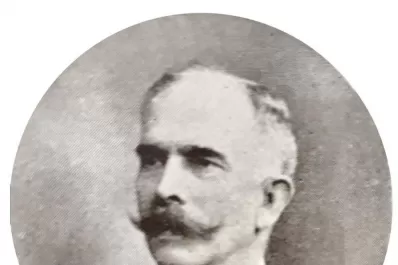 En Rosario y Tucumán