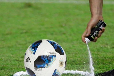 Arranca una nueva fecha de la Superliga: hora, TV y el resto de la agenda deportiva