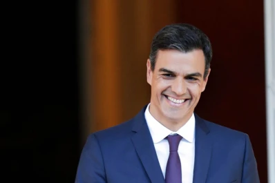 Medios españoles aseguran que el superclásico se jugará en Madrid