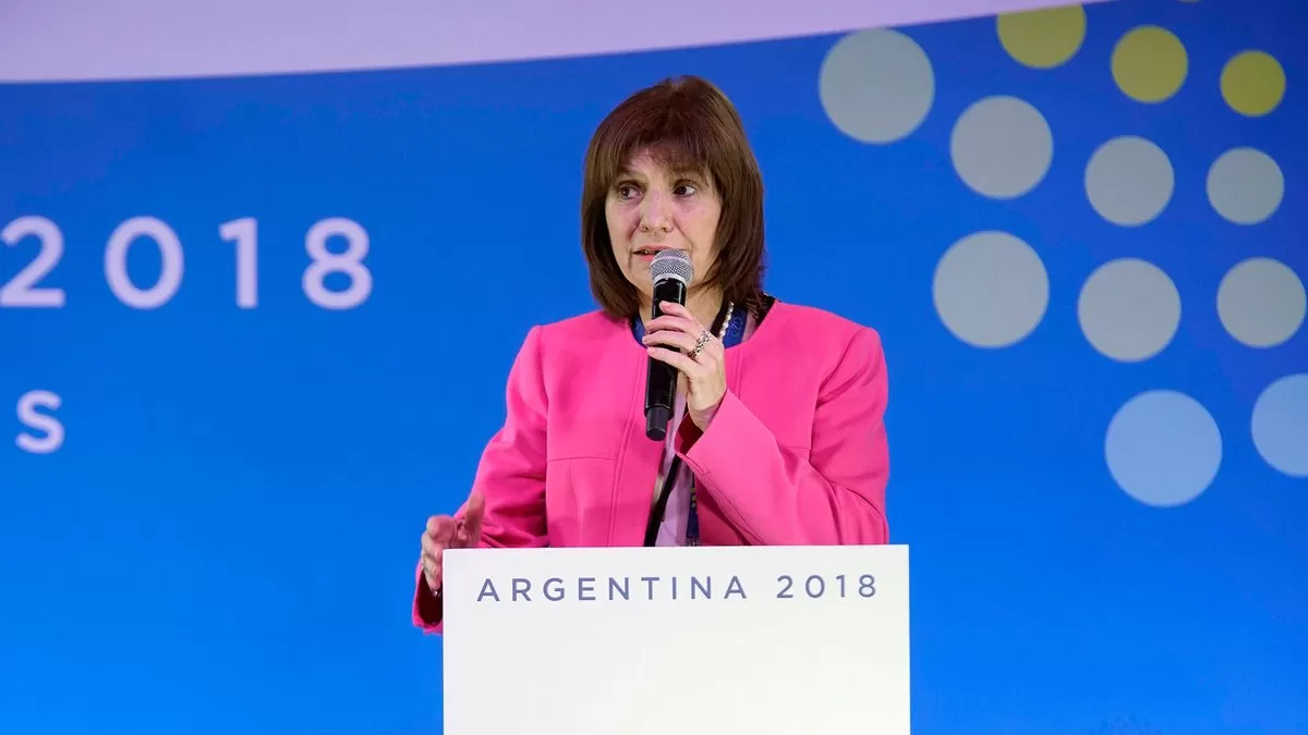 Unos 2.500 efectivos custodiarán la marcha contra el G20