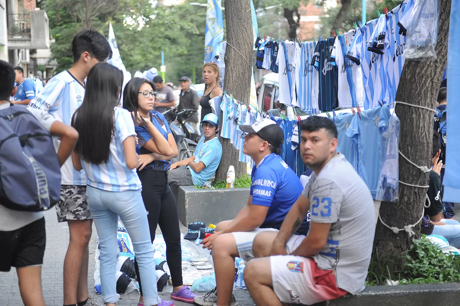 FOTO DE LA GACETA/HÉCTOR PERALTA