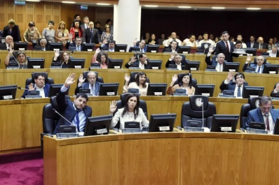 La Provincia aportará $ 130 millones para las empresas de transporte público