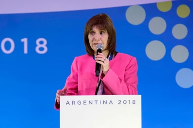 Unos 2.500 efectivos custodiarán la marcha contra el G20