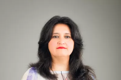 Un homenaje a los compositores clásicos