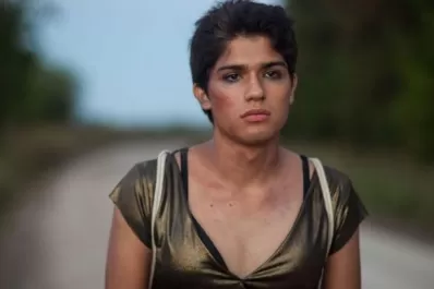 Dos festivales que reivindican la diversidad