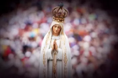 Armá tu agenda: toda la oferta en cine y entretenimientos para hoy