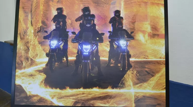 PRENSA Y COMUNICACIÓN