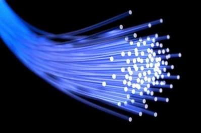 Fibra óptica para Tucumán con mayor velocidad de acceso