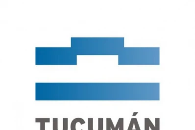 Certificaron la Marca Tucumán