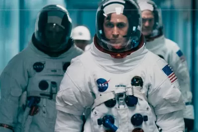 Armá tu agenda: toda la oferta en cine y entretenimientos para hoy