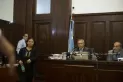 Virginia Mercado sugirió que Paulina Lebbos sufría violencia de género