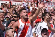  La Justicia analiza el aumento de penas de prisión a barrabravas