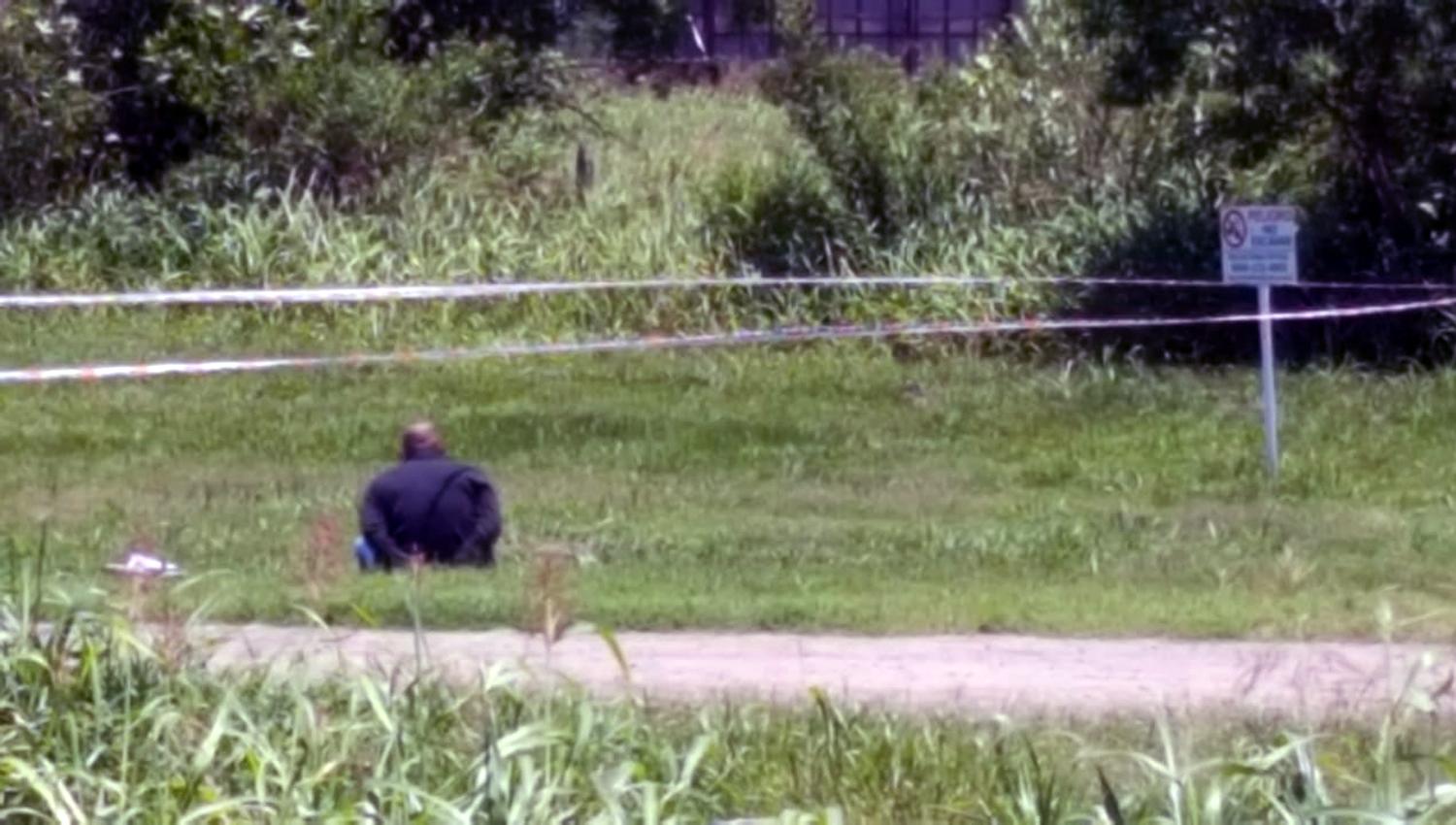 Intentaron robar en un molino y se tirotearon con un custodio: un muerto y dos heridos