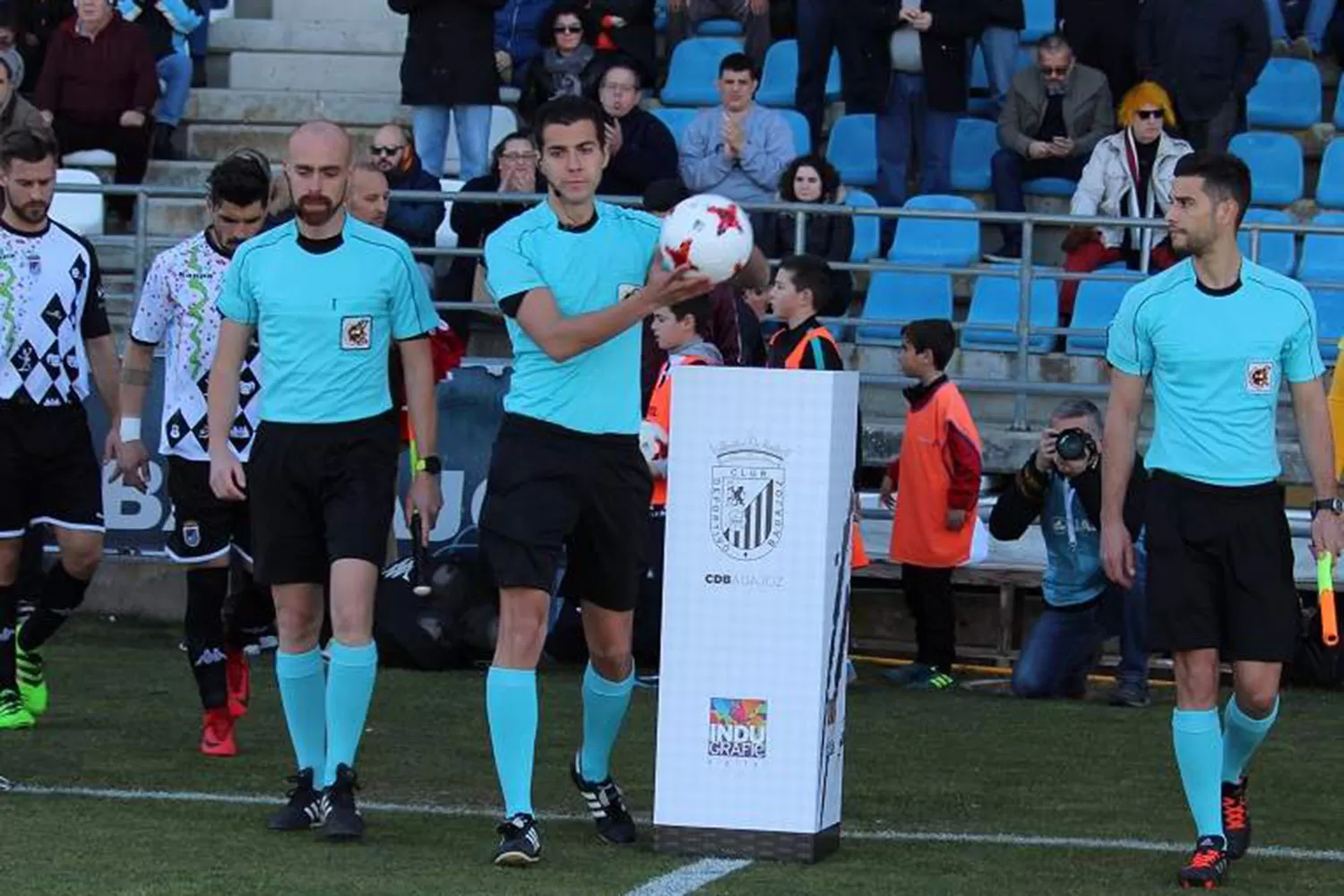 Se juega la Copa del Rey: hora, TV y el resto de la agenda deportiva