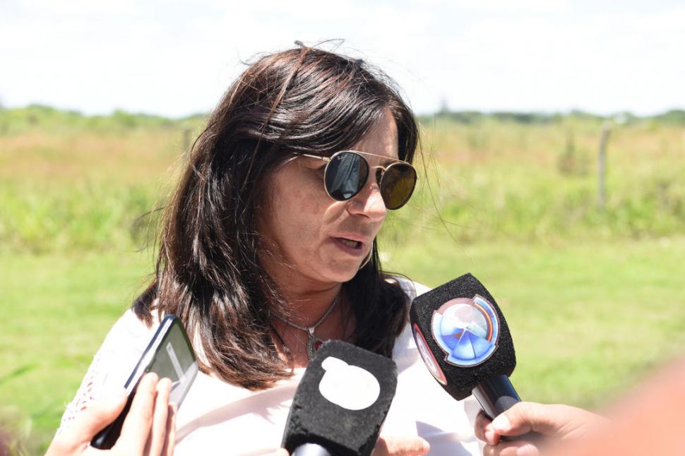 Dos de los cuatro acusados de la balacera en la fábrica de harina están prófugos