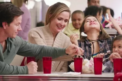 Armá tu agenda: toda la oferta en cine y entretenimientos para hoy