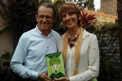 Debate sobre medicinas complementarias