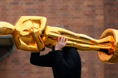 ¡Ya lo eligieron! Quién será el presentador de los Oscar 2019