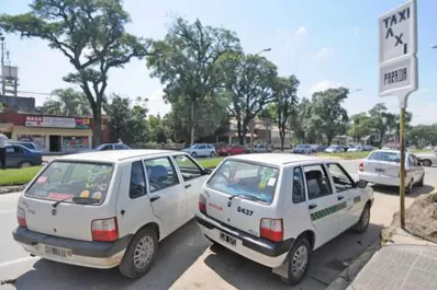Un aporte a la seguridad de Yerba Buena
