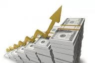 Sin un piso para las tasas, el dólar volvió a subir y cerró en $38,68