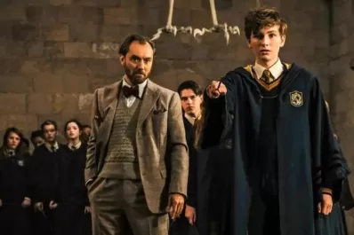 Armá tu agenda: toda la oferta en cine y entretenimientos para hoy