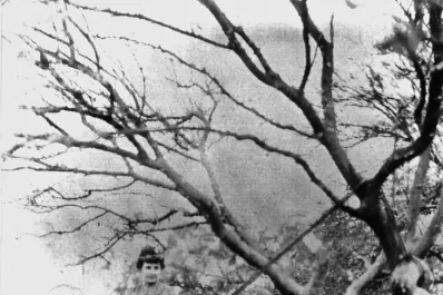 Comienzos de la Normal