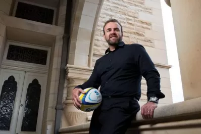 “Jaguares va a crecer más”