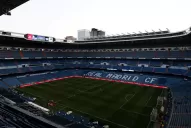 Les vamos a seguir robando el fútbol, la polémica editorial española a horas de la Superfinal