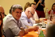 Estalló la interna en Cambiemos por la ley de Educación Sexual Integral