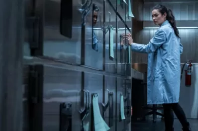 Armá tu agenda: toda la oferta en cine y entretenimientos para hoy