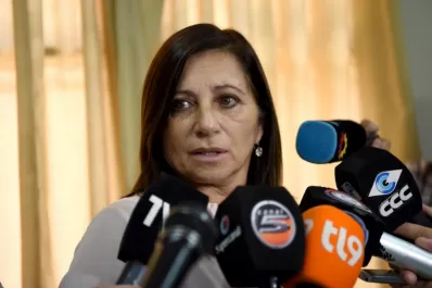 “Nos ponemos a disposición de la familia”, dijo el hermano del involucrado en un choque fatal en Yerba Buena