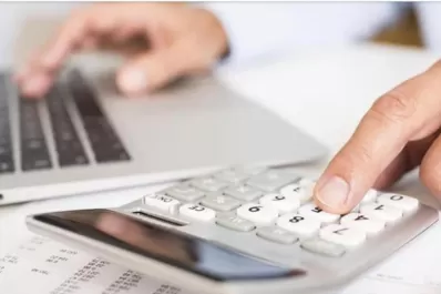 Pagarán Ganancias los que ganen más de $38.301