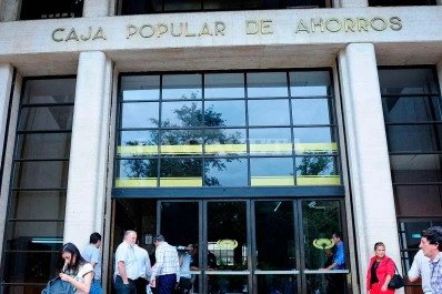 Segunda oportunidad: sortean un auto entre quienes no ganaron en la quiniela