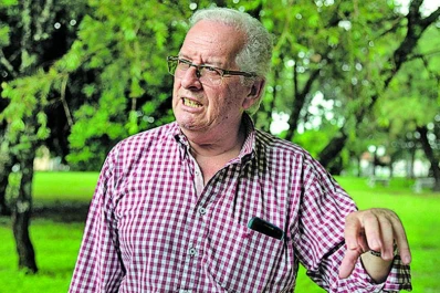 Eeao: la web está abierta al público