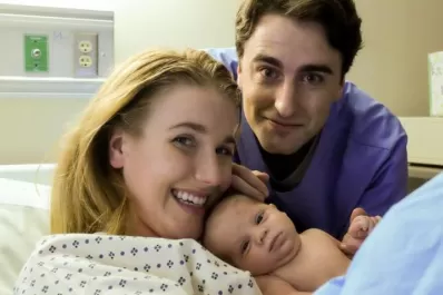 Armá tu agenda: toda la oferta en cine y entretenimientos para hoy