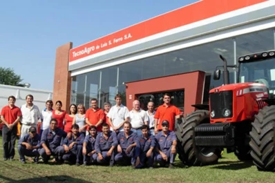 “Si el Gobierno logra estabilizar la economía, mejorarán las inversiones”
