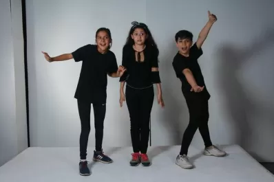 La agenda para hoy te ofrece todo tipo de espectáculos