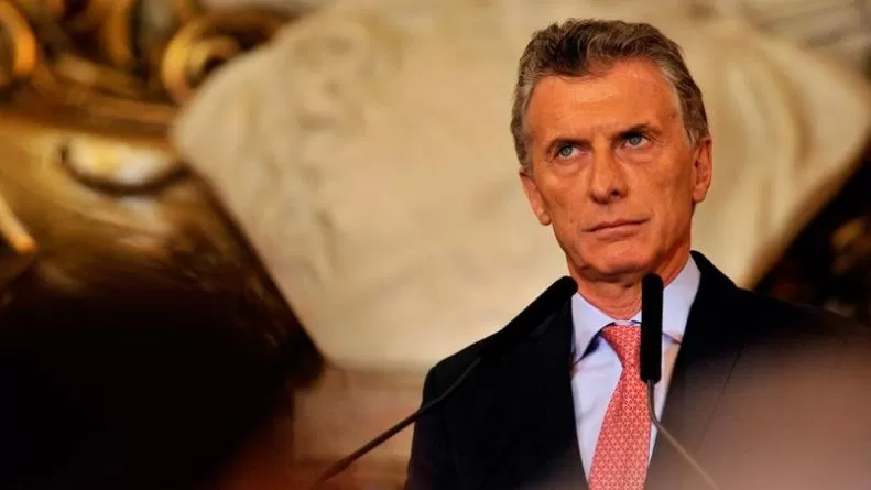 La gestión de Macri cumple tres años: se viene una agenda sesgada por la economía