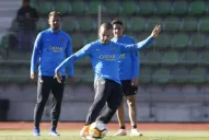 River-Boca: el último capítulo 