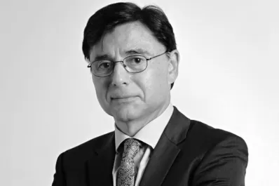 Medios, verdad y sustentabilidad