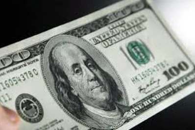 Noviembre cerró con baja demanda de divisas