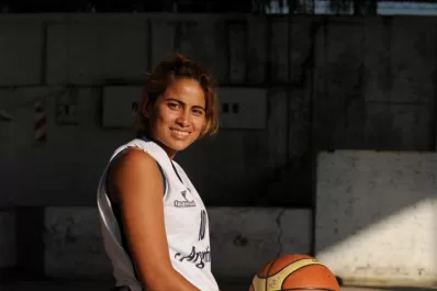 Fiesta del Deporte LA GACETA: sobrarán las emociones