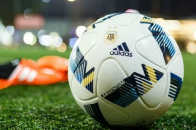 Se juegan los últimos partidos de la Superliga: hora, TV y el resto de la agenda deportiva