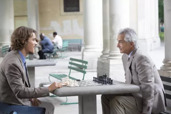 Armá tu agenda: toda la oferta en cine y entretenimientos para hoy