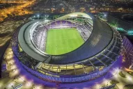 River, campeón: nos vemos en Abu Dhabi