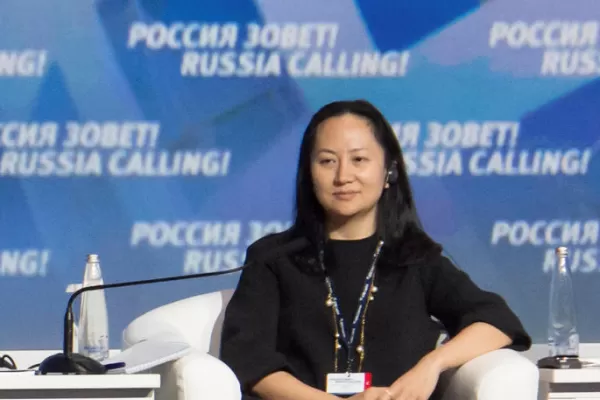 China amenaza a Canadá con tomar severas represalias