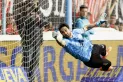 Lucchetti, el mejor refuerzo del Atlético que se viene