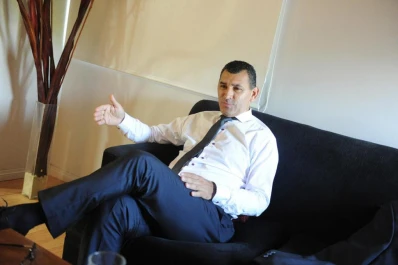 El “Decano” y la otra copa: ¿cómo será el nuevo torneo?