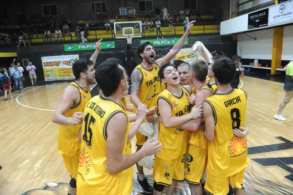 Talleres volvió a derrotar a Belgrano y es el bicampeón anual capitalino