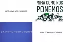Mirá cómo nos ponemos: el mensaje contra el machismo, los acosos y los abusos